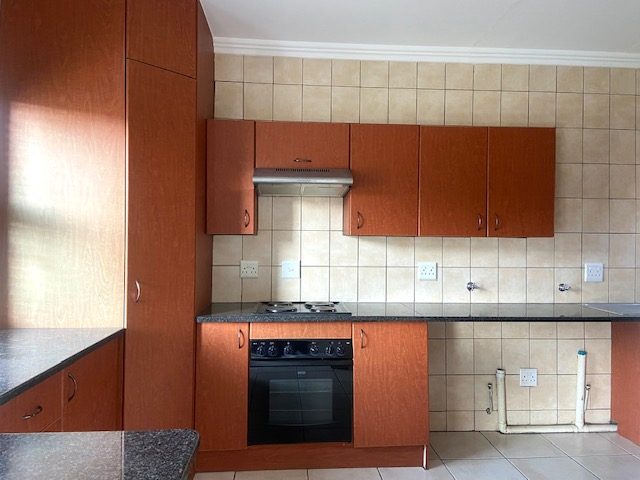  3-Bedroom Townhouse To Rent in Amorosa, Roodepoort — image 10