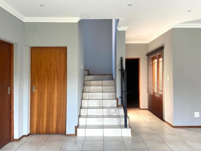  3-Bedroom Townhouse To Rent in Amorosa, Roodepoort — image 14