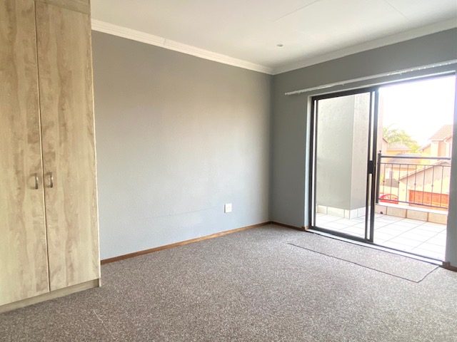  3-Bedroom Townhouse To Rent in Amorosa, Roodepoort — image 15