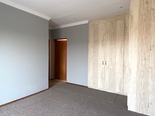 3-Bedroom Townhouse To Rent in Amorosa, Roodepoort — image 16