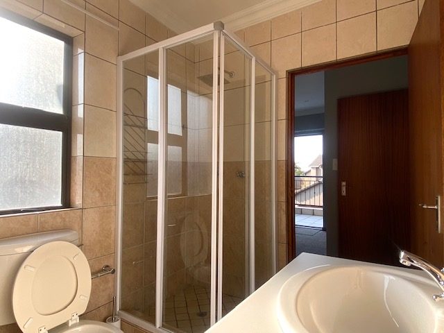  3-Bedroom Townhouse To Rent in Amorosa, Roodepoort — image 18