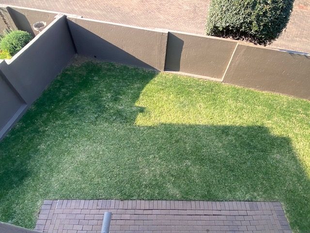  3-Bedroom Townhouse To Rent in Amorosa, Roodepoort — image 22