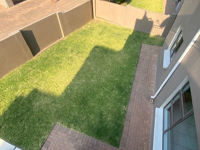  3-Bedroom Townhouse To Rent in Amorosa, Roodepoort — image 23