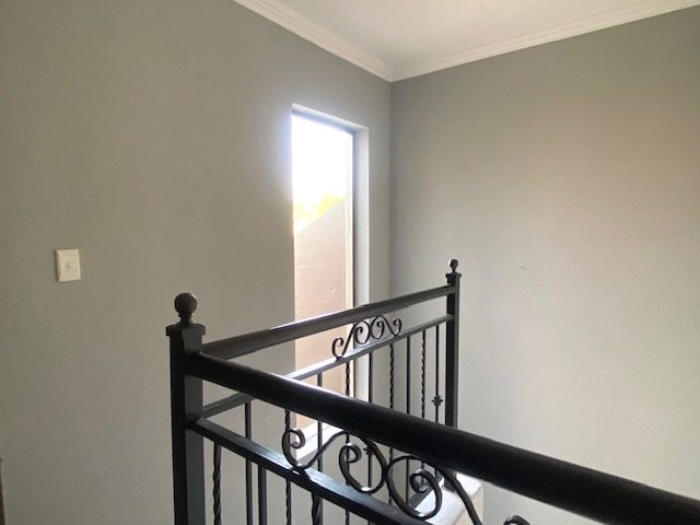  3-Bedroom Townhouse To Rent in Amorosa, Roodepoort — image 24