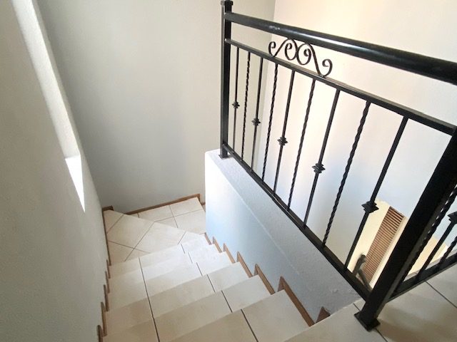  3-Bedroom Townhouse To Rent in Amorosa, Roodepoort — image 25