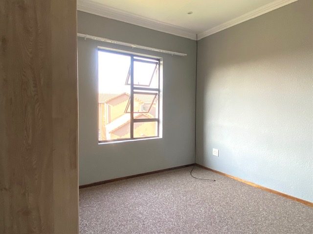  3-Bedroom Townhouse To Rent in Amorosa, Roodepoort — image 27