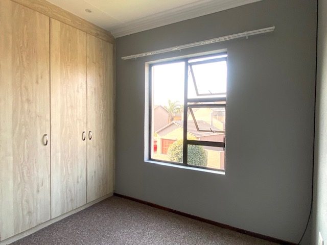  3-Bedroom Townhouse To Rent in Amorosa, Roodepoort — image 29