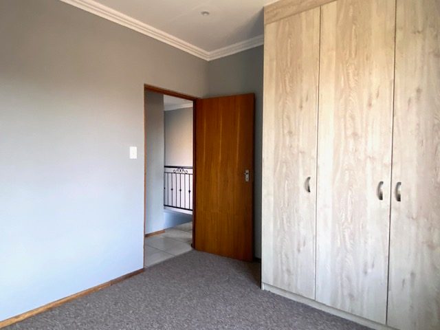  3-Bedroom Townhouse To Rent in Amorosa, Roodepoort — image 30