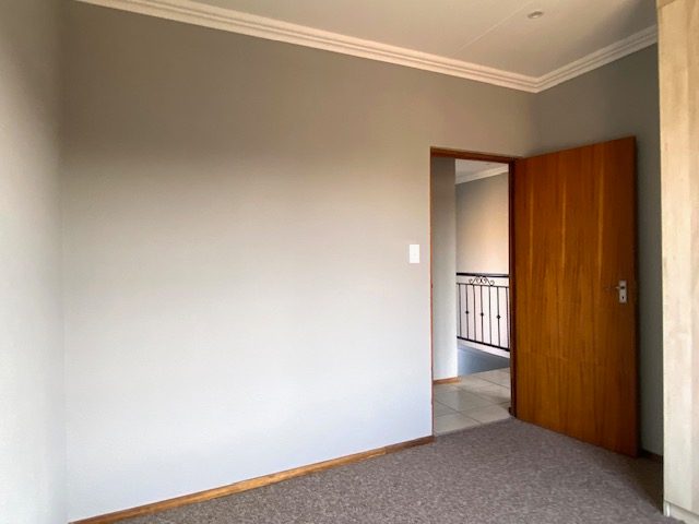  3-Bedroom Townhouse To Rent in Amorosa, Roodepoort — image 31