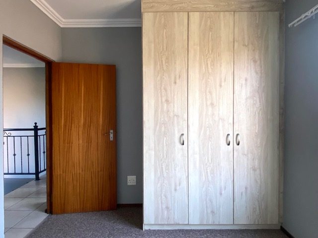  3-Bedroom Townhouse To Rent in Amorosa, Roodepoort — image 32