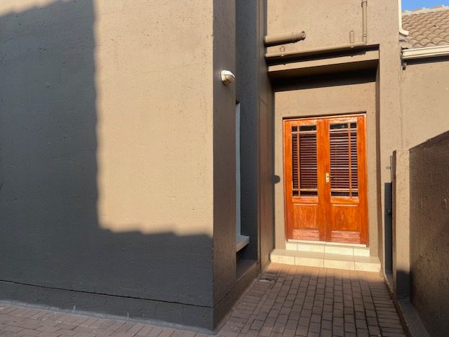  3-Bedroom Townhouse To Rent in Amorosa, Roodepoort — image 39