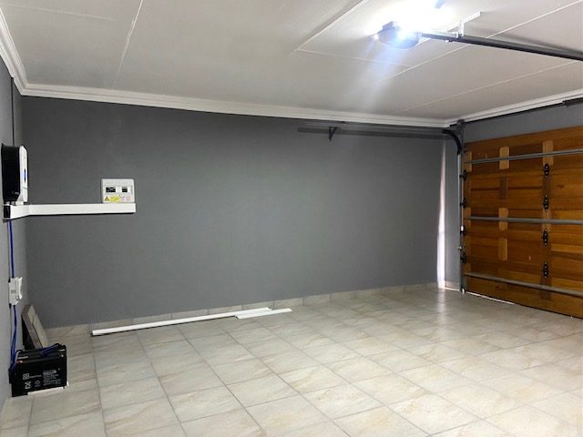  3-Bedroom Townhouse To Rent in Amorosa, Roodepoort — image 48
