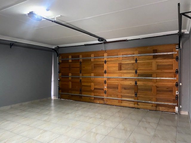  3-Bedroom Townhouse To Rent in Amorosa, Roodepoort — image 49