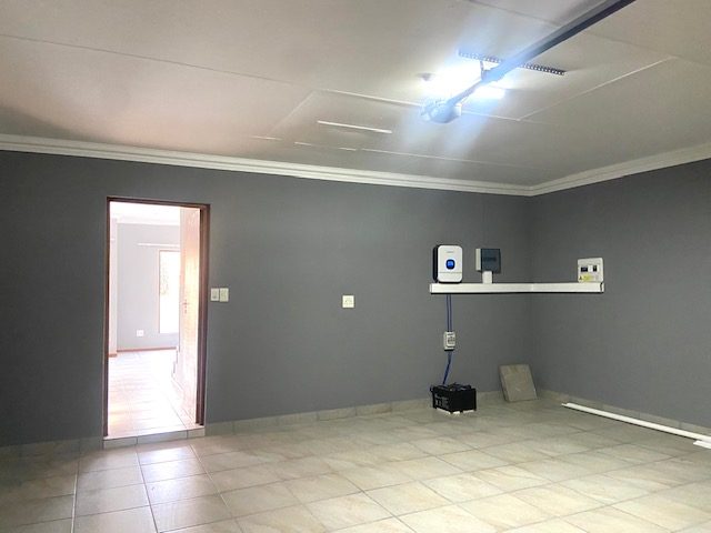  3-Bedroom Townhouse To Rent in Amorosa, Roodepoort — image 50