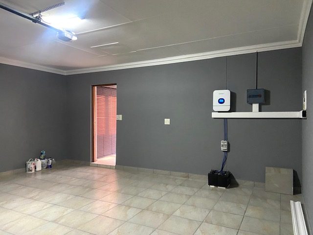  3-Bedroom Townhouse To Rent in Amorosa, Roodepoort — image 51