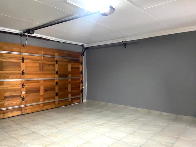  3-Bedroom Townhouse To Rent in Amorosa, Roodepoort — image 53