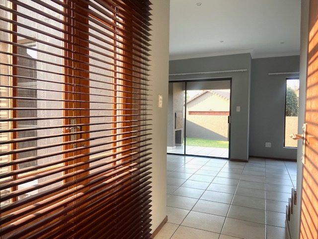  3-Bedroom Townhouse To Rent in Amorosa, Roodepoort — image 55