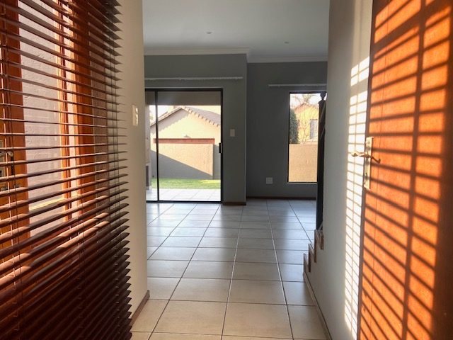  3-Bedroom Townhouse To Rent in Amorosa, Roodepoort — image 56