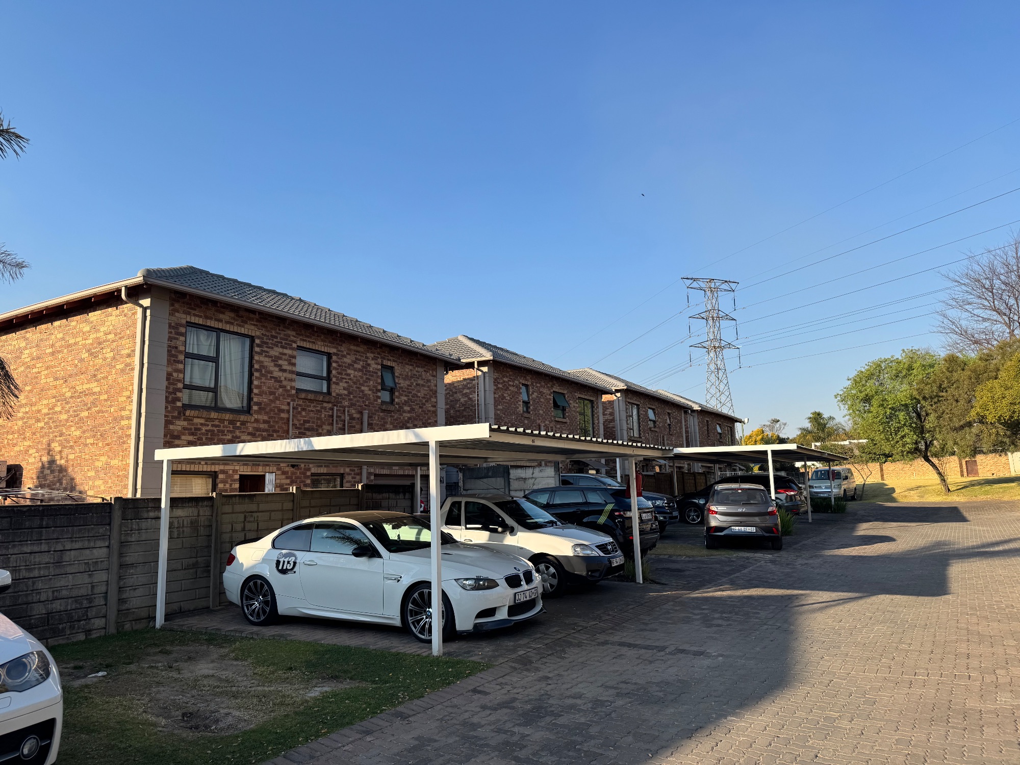 41 Fish Eagle Creek, 1070 Bellini Crescent