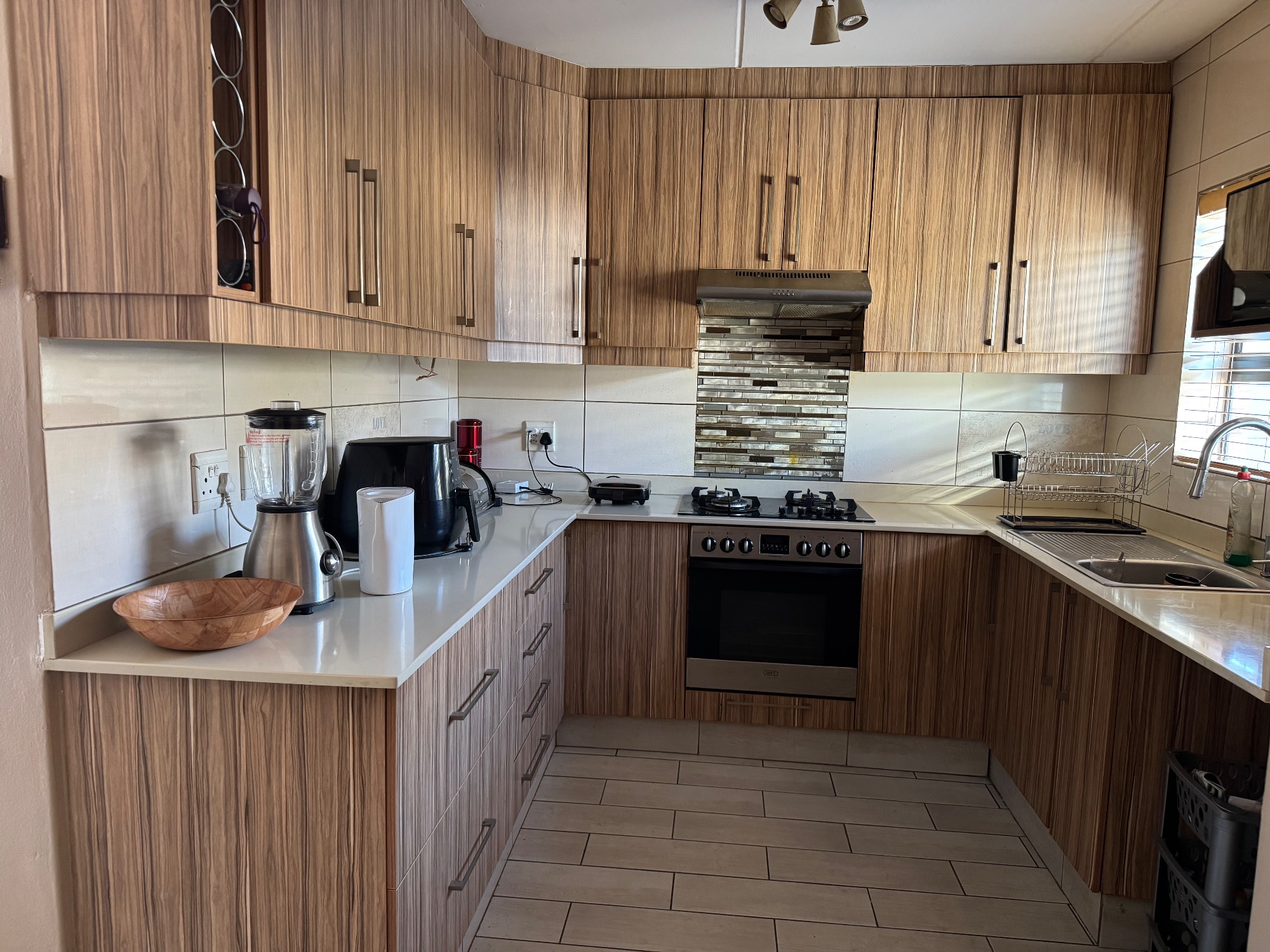 41 Fish Eagle Creek, 1070 Bellini Crescent — image 2