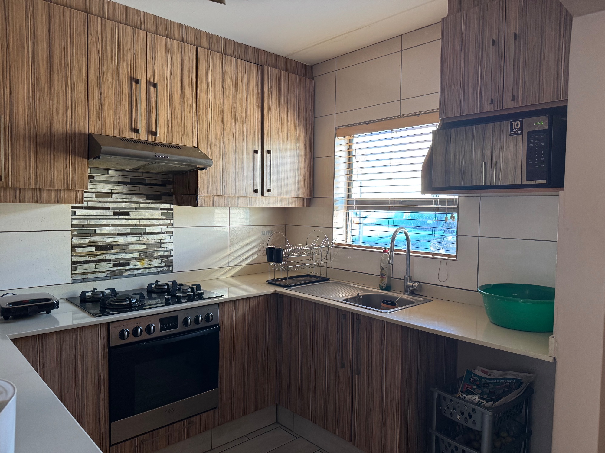 41 Fish Eagle Creek, 1070 Bellini Crescent — image 3