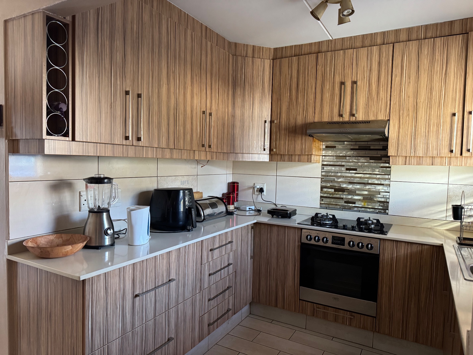 41 Fish Eagle Creek, 1070 Bellini Crescent — image 4