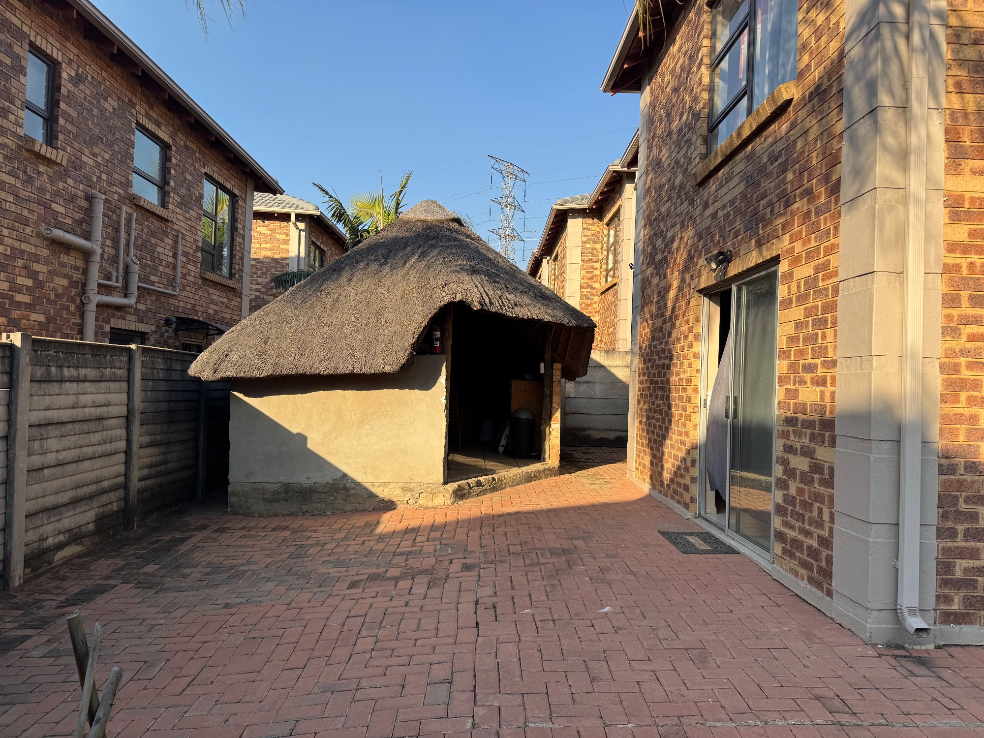 41 Fish Eagle Creek, 1070 Bellini Crescent — image 17