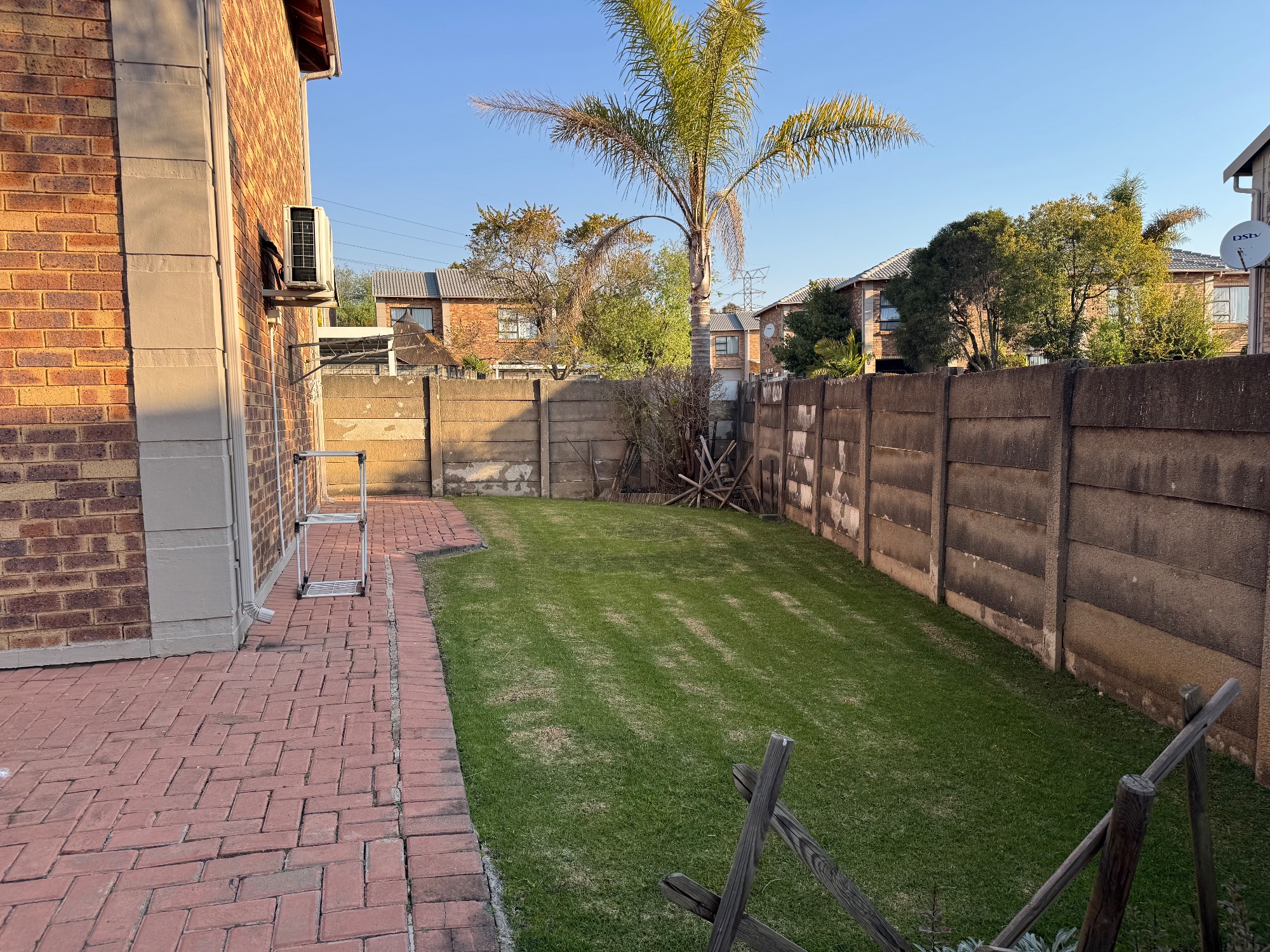 41 Fish Eagle Creek, 1070 Bellini Crescent — image 21