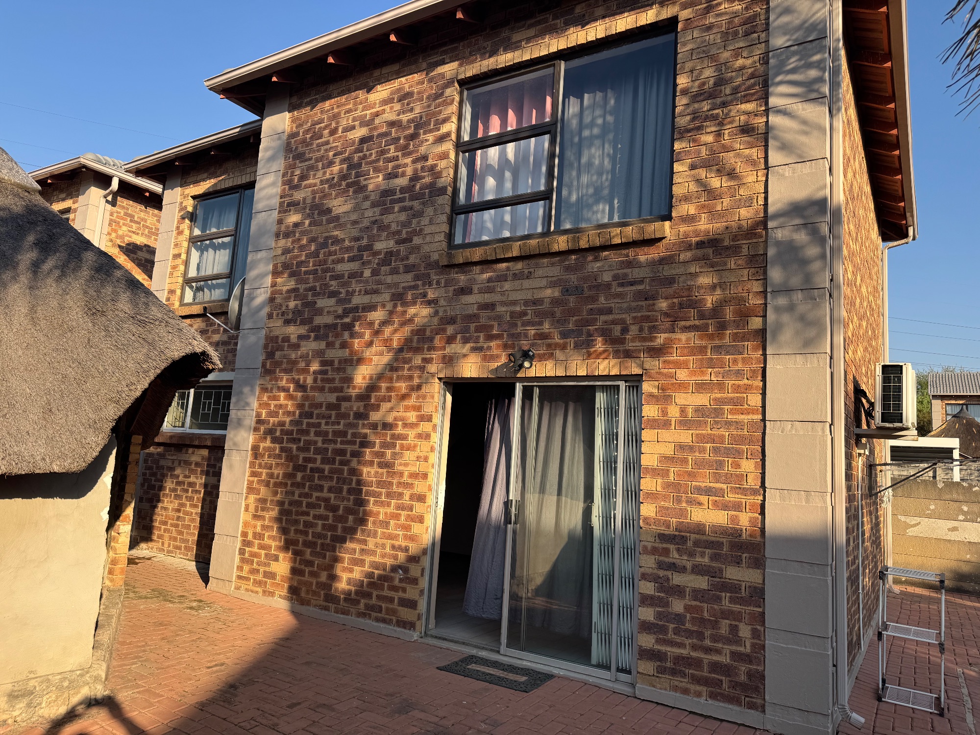 41 Fish Eagle Creek, 1070 Bellini Crescent — image 22