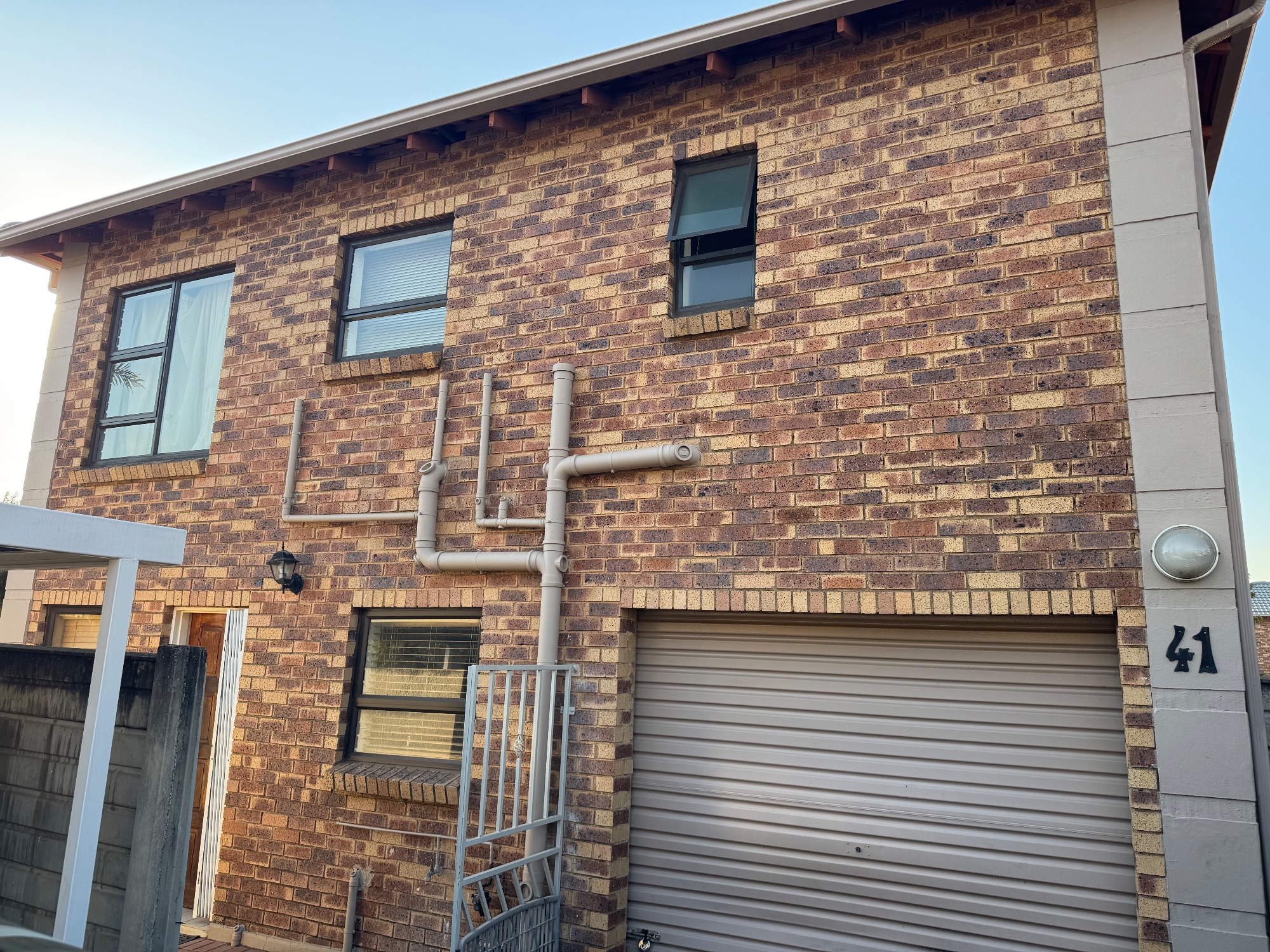 41 Fish Eagle Creek, 1070 Bellini Crescent — image 24