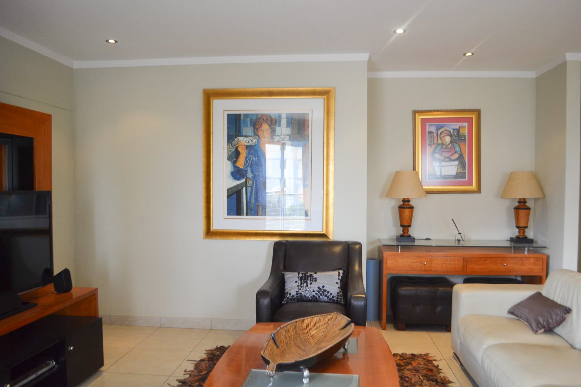 35 Fredman Drive, Sandhurst Towers — image 8