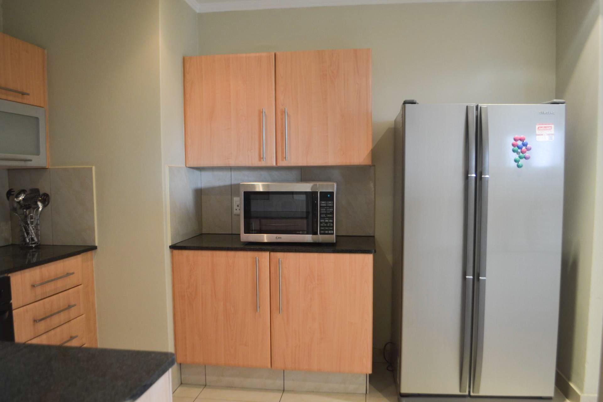 35 Fredman Drive, Sandhurst Towers — image 7