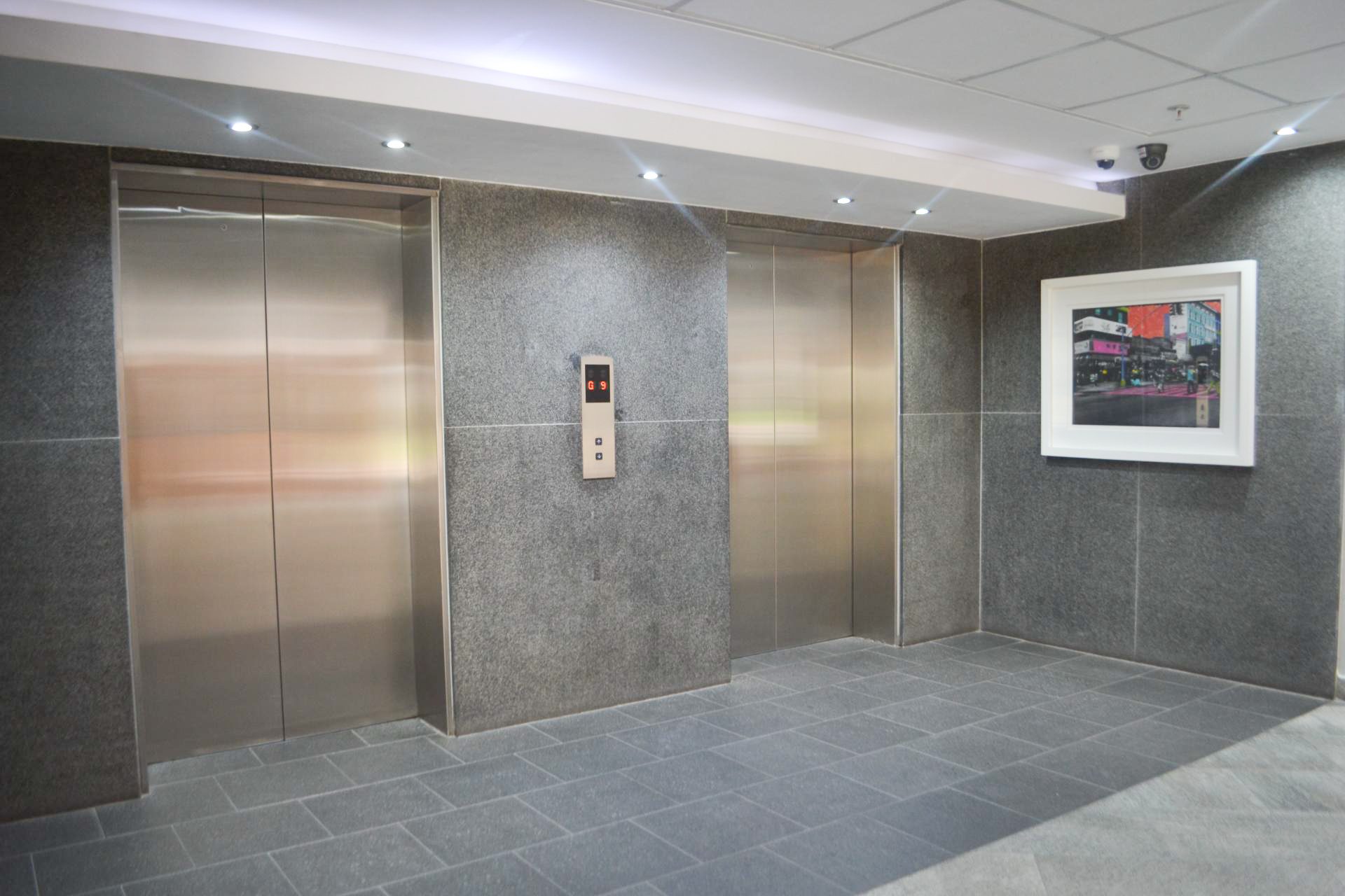 35 Fredman Drive, Sandhurst Towers — image 29