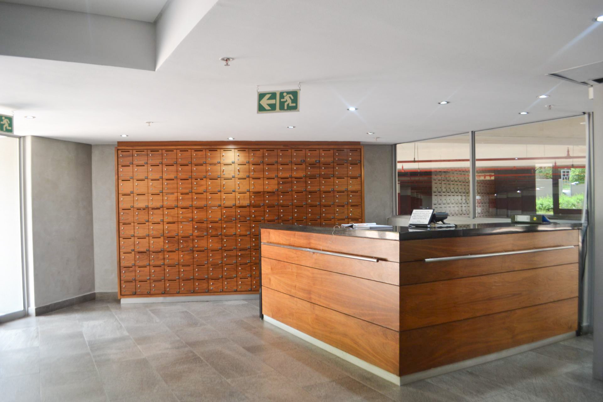35 Fredman Drive, Sandhurst Towers — image 28