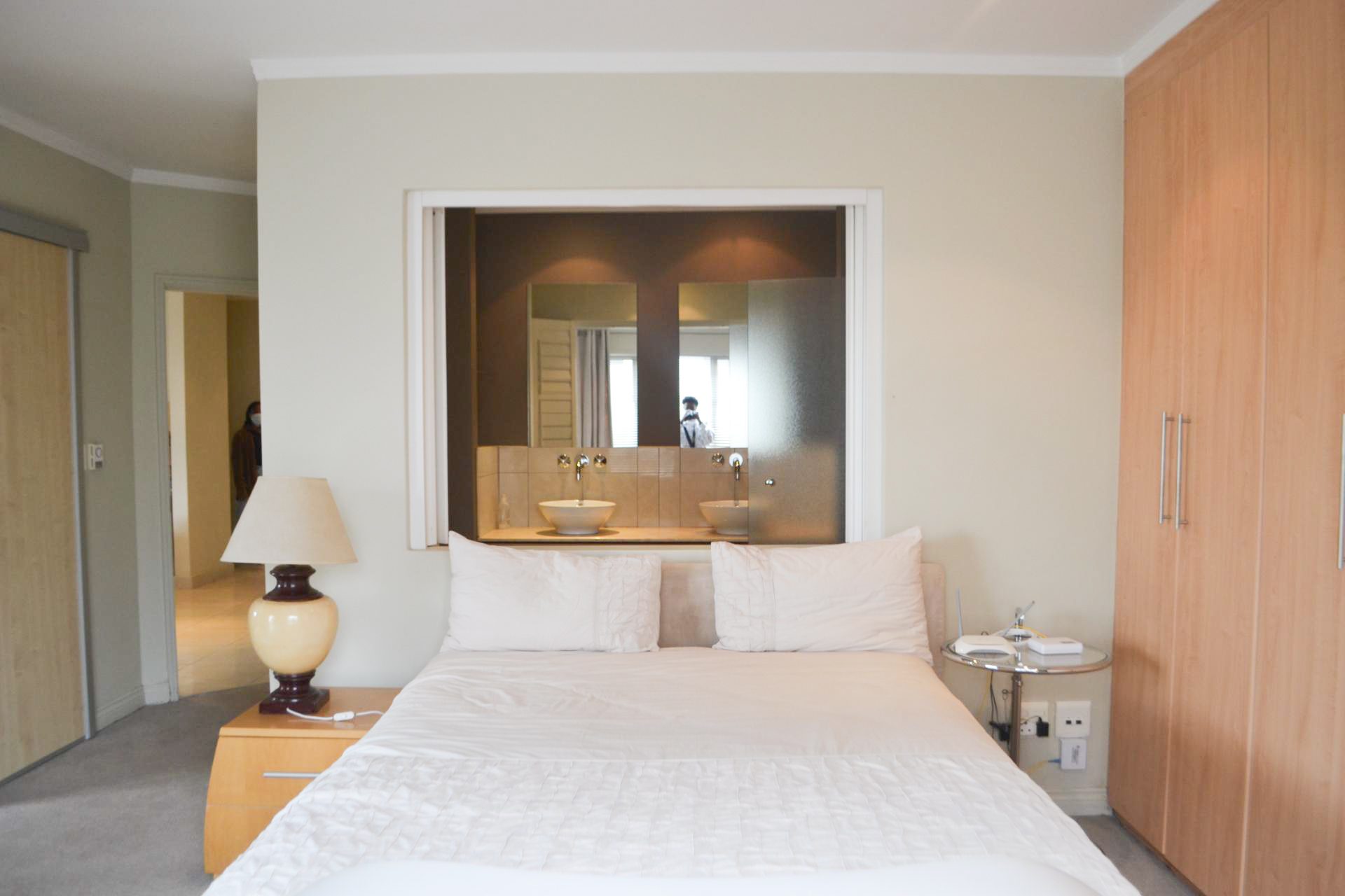 35 Fredman Drive, Sandhurst Towers — image 13