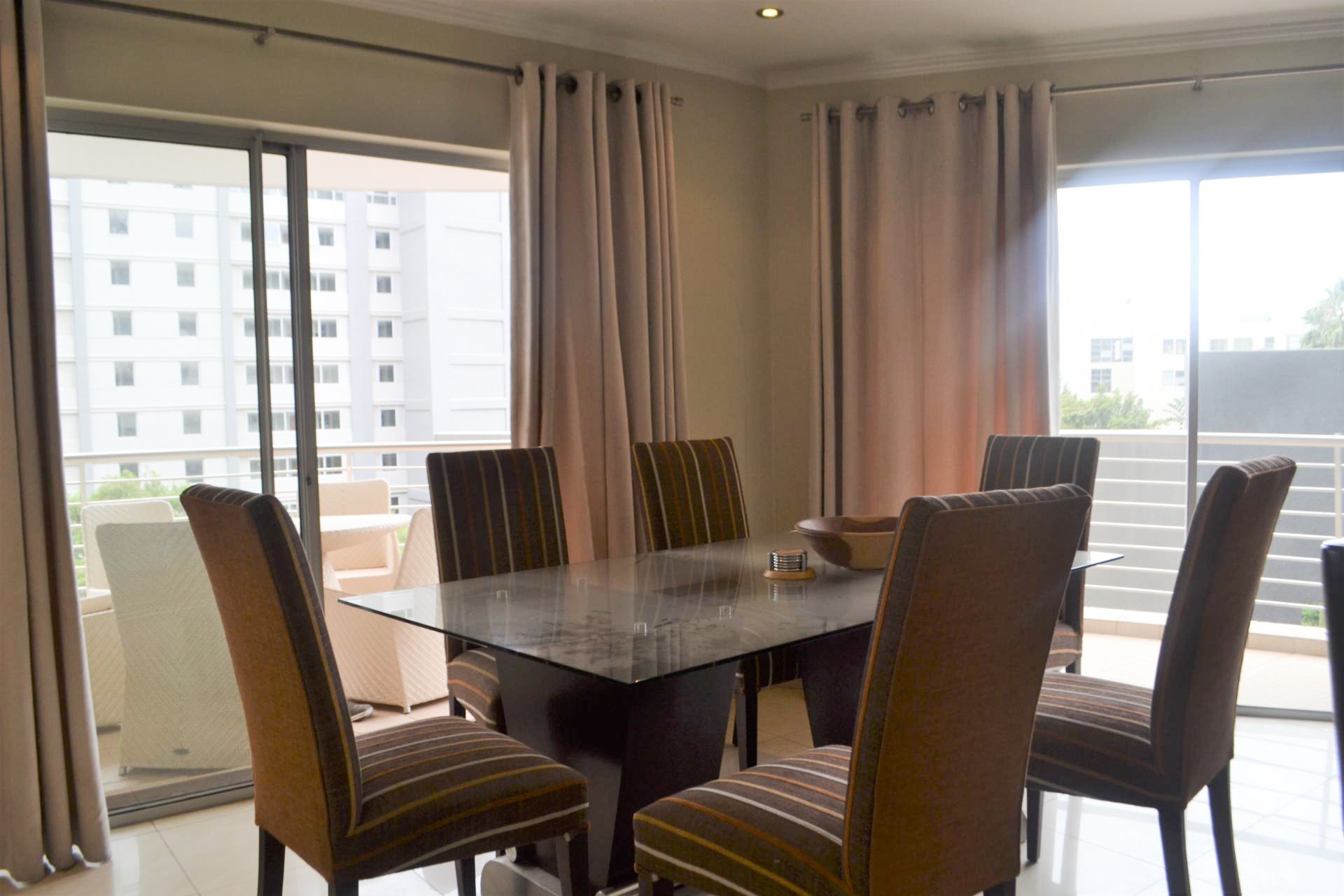 35 Fredman Drive, Sandhurst Towers — image 10